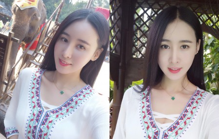 🐦蜜桃视频最新版下载-蜜桃视频2025最新版VV.92.2.8.1-iphone版