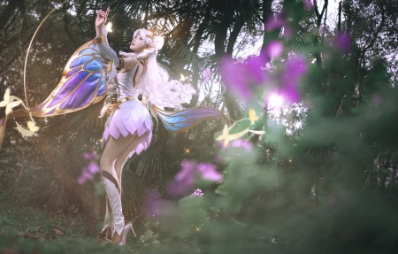 蜜源app蘑菇视频版下载官网